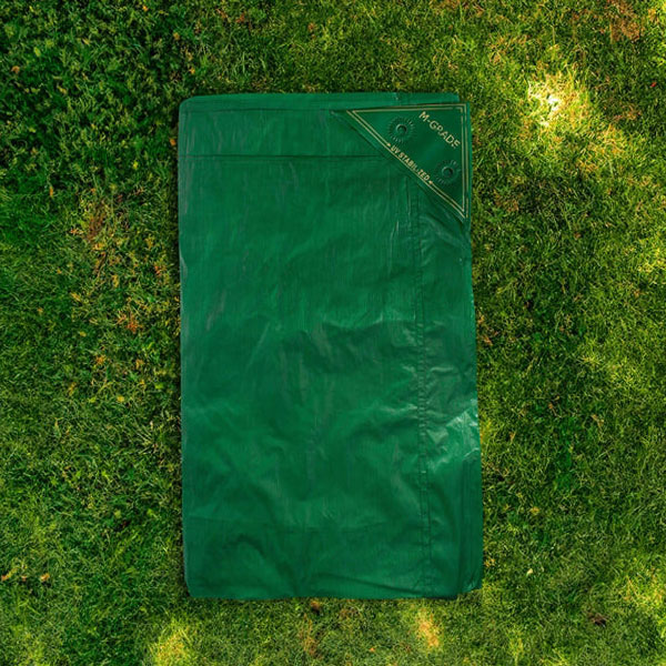 100GSMGreenLLDPETarpaulinsLightweightWaterproofTarpaulins 100GSMGreenLLDPETarpaulinsLightweightWaterproofTarpaulins
