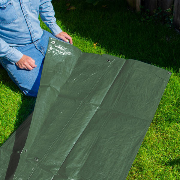 100gsmGreenTarpaulinSheetsWaterproofLightweightTarpaulins 100gsmGreenTarpaulinSheetsWaterproofLightweightTarpaulins