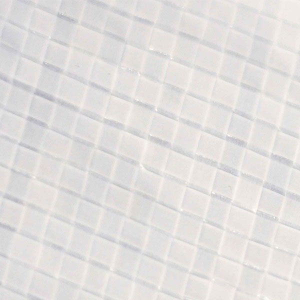 110GSMStandardWhiteTarpaulinsLightweightWaterprooftarp