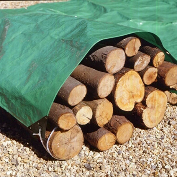 140GSMGreen &SilverTarpaulinSheetsHeavyDutyWaterproofCovers 140GSMGreen &SilverTarpaulinSheetsHeavyDutyWaterproofCovers
