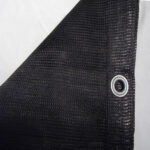 170GSMCargoNetTarpaulinStrongContainerAndWasteCover