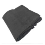 170GSMCargoNetTarpaulinStrongContainerAndWasteCover