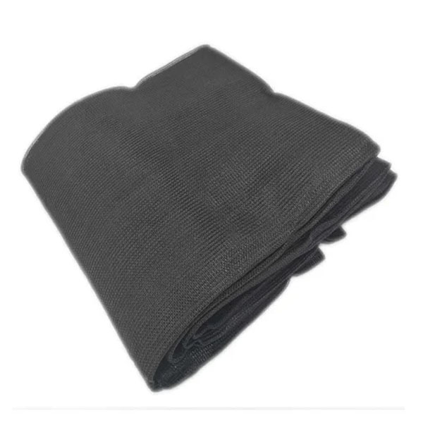 170GSMCargoNetTarpaulinStrongContainerAndWasteCover