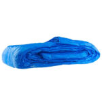 50GSMLightweightBlueTarpaulinSheets Waterproof