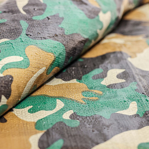 80gsmCamouflageTarpaulins LightweightShrinkproofTarps 80gsmCamouflageTarpaulins LightweightShrinkproofTarpaulin