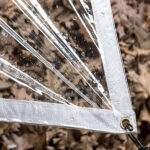  ClearPVCTarpaulin330GSMForOutdoorandCommercialUse 
