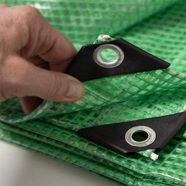 GreenMeshTarpaulin200GSMHeavyDutyReinforcedTarpaulins GreenMeshTarpaulin200GSMHeavyDutyReinforcedTarpaulins