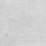 PureWhiteTarpaulinSheets100gsmLightweightTarpaulinsOutdoorUse