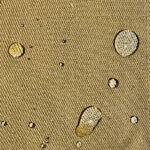 14ozHeavyDutyCanvasTarpaulin