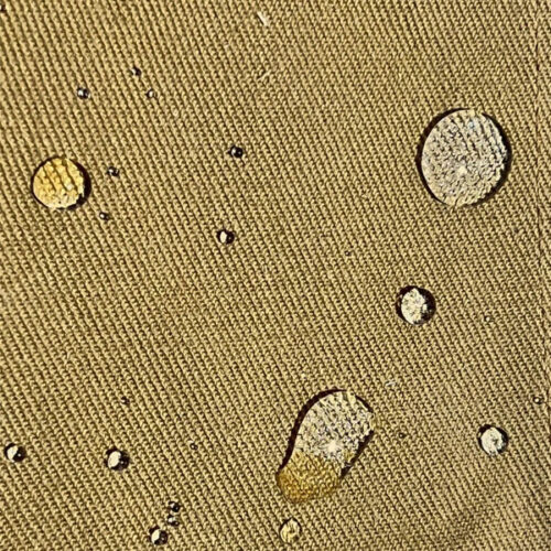 14ozHeavyDutyCanvasTarpaulin