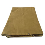 14ozHeavyDutyCanvasTarpaulin