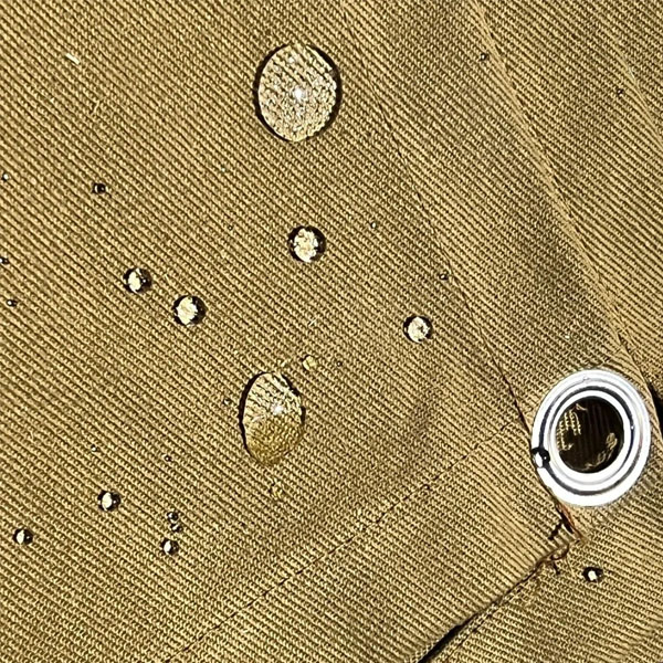 14ozHeavyDutyCanvasTarpaulin 14ozHeavyDutyCanvasTarpaulin