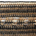 220gsmBrownPrivacyNettingforOptimalPrivacy