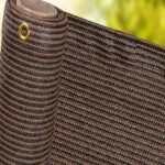 220gsmBrownPrivacyNettingforOptimalPrivacy