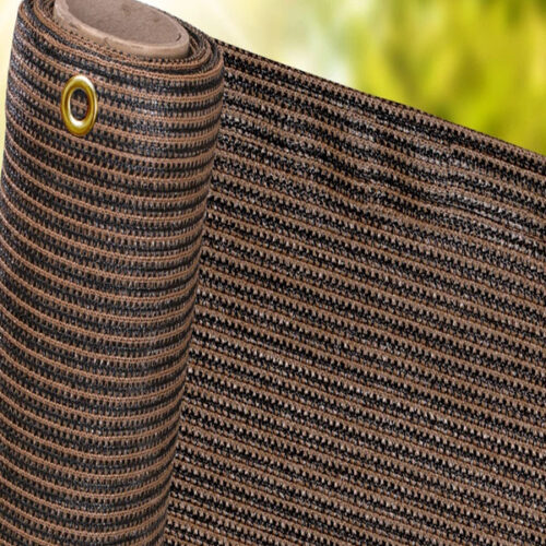 220gsmBrownPrivacyNettingforOptimalPrivacy