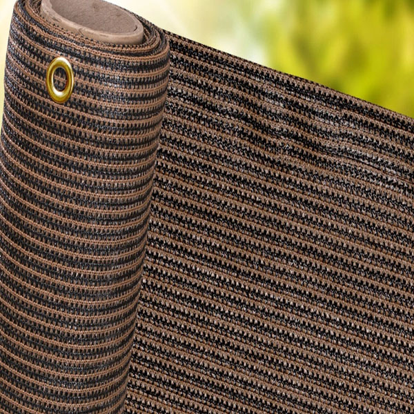 220gsmBrownPrivacyNettingforOptimalPrivacy