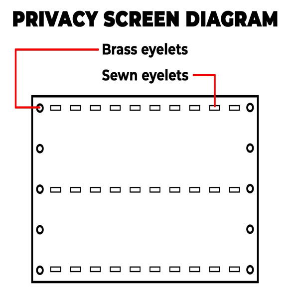 220gsmGreenPrivacyNettingShadeNettingForFencingandOutdoorUse 220gsmGreenPrivacyNettingShadeNettingForFencingandOutdoorUse