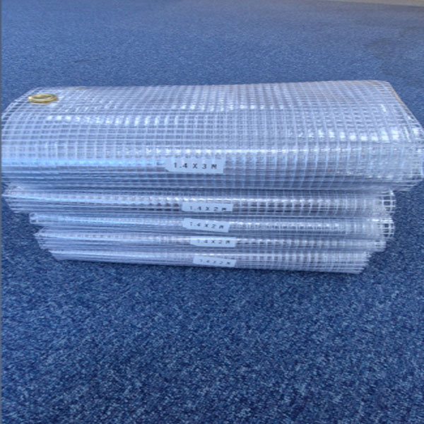 400gsmHeavyDutyCleartarpaulins8mmTransparentPVCTarps 400gsmHeavyDutyCleartarpaulins8mmTransparentPVCTarps