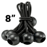 BlackBungeeBallTarpaulin 8INCHor20cm.jpg