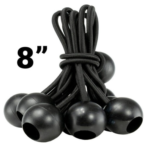 BlackBungeeBallTarpaulin 8INCHor20cm.jpg