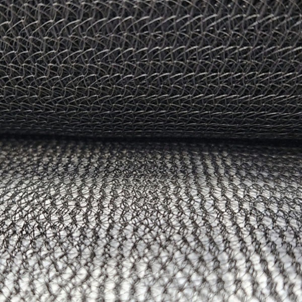 BlackDebrisNetting60gsmFlameRetardantNetting BlackDebrisNetting60gsmFlameRetardantNetting