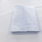 Clear610gsmHeavyDutyTarpaulinsFullyWaterproofTarpaulins