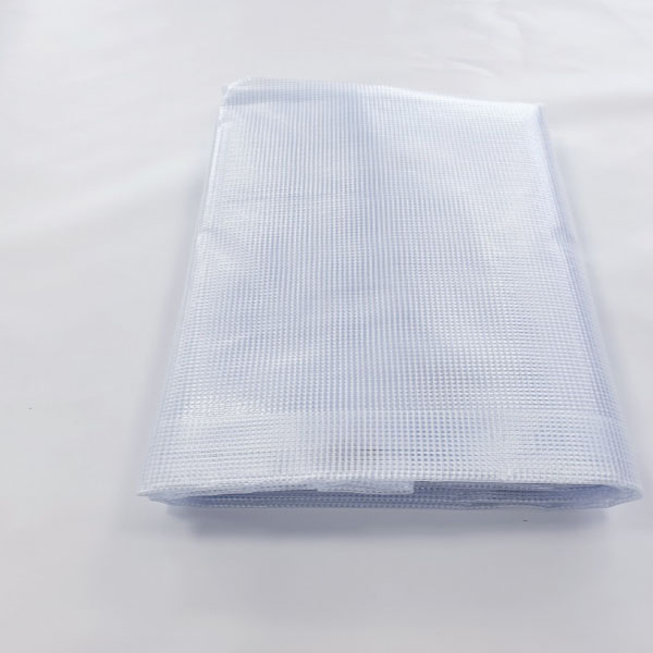 Clear610gsmHeavyDutyTarpaulinsFullyWaterproofTarpaulins Clear610gsmHeavyDutyTarpaulinsFullyWaterproofTarpaulins