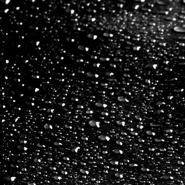 CoalBlackTarpaulin600gsmWeatherproofTarpaulins