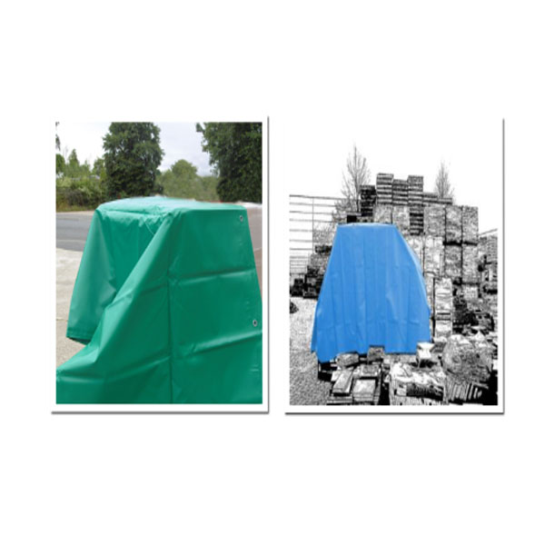Durable570gsmTarpaulinSuperHeavyDutyProfiTarpaulins Durable570gsmTarpaulinSuperHeavyDutyProfiTarpaulins