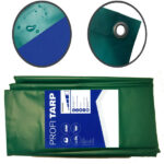 Durable570gsmTarpaulinSuperHeavyDutyProfiTarpaulins