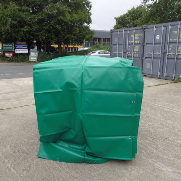 Durable570gsmTarpaulinSuperHeavyDutyProfiTarpaulins Durable570gsmTarpaulinSuperHeavyDutyProfiTarpaulins
