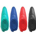 DurableDebrisNetting70gsmscaffoldingNet