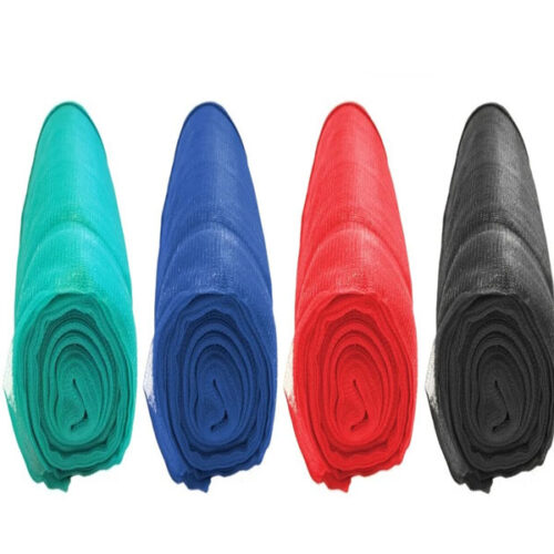 DurableDebrisNetting70gsmscaffoldingNet