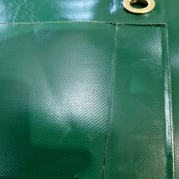 GreenSuperHeavyDuty900gsmTarpaulinToughAllweatherProtectionTarpaulins YellowSuperHeavyDuty900gsmTarpaulinToughAllweatherProtectionTarpaulins