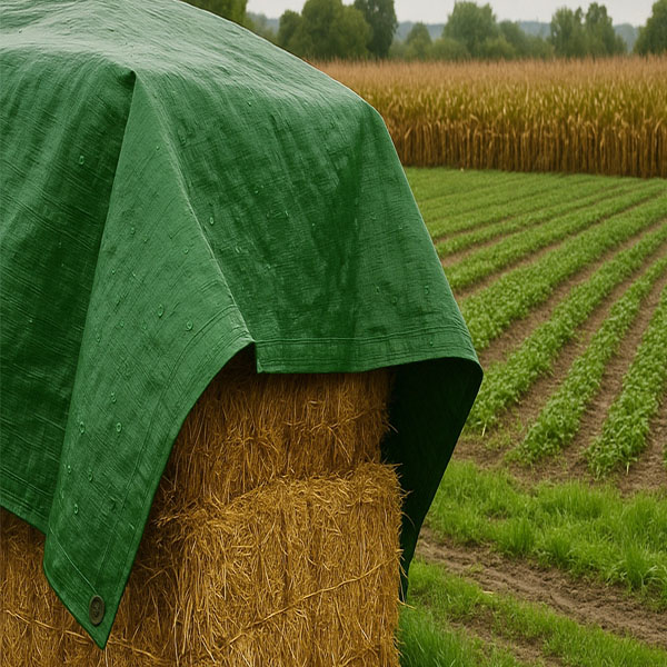 GreenWaterproofMultipurposeTarpaulins 200gsmTopgradeTarpaulins GreenWaterproofMultipurposeTarpaulins 200gsmTopgradeTarpaulins