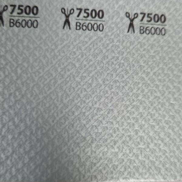 GreySuperHeavyDuty900gsmTarpaulinToughAllweatherProtectionTarpaulins WhiteSuperHeavyDuty900gsmTarpaulinToughAllweatherProtectionTarpaulins