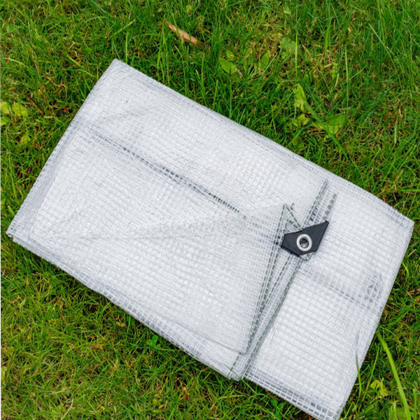 HeavyDuty350gsmClearTarpaulinsReinforcedMeshTarpaulins HeavyDuty350gsmClearTarpaulinsReinforcedMeshTarpaulins