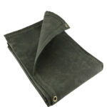 HeavyweightCottonCanvasTarpaulin21ozDarkGreenCanvasTarpaulin.jpg