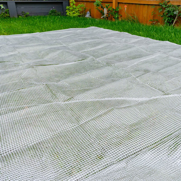 MonotexClearTarpaulinSheets100GSM LightweightTarpaulins MonotexClearTarpaulinSheets100GSM LightweightTarpaulins