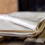 PlasticLaminatedTwillDustSheets