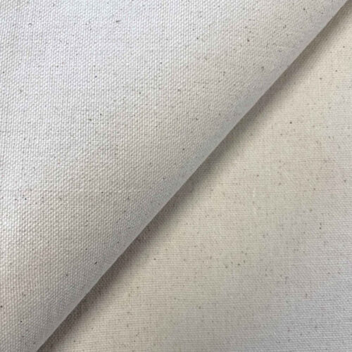 ReUsableCottonCalicoDustSheets