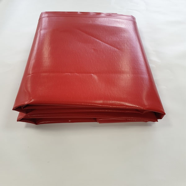 Red610gsmHeavyDutyTarpaulinsFullyWaterproofTarpaulins Red610gsmHeavyDutyTarpaulinsFullyWaterproofTarpaulins