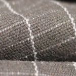 RipstopCanvasTarpaulins17ozCottonCanvasTarps