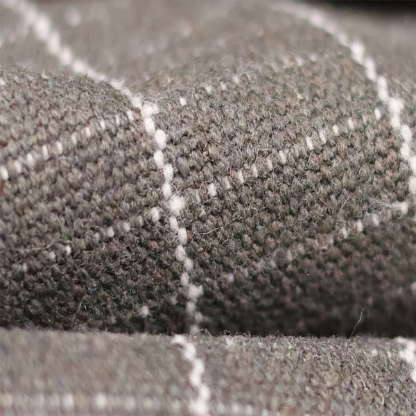 RipstopCanvasTarpaulins17ozCottonCanvasTarps