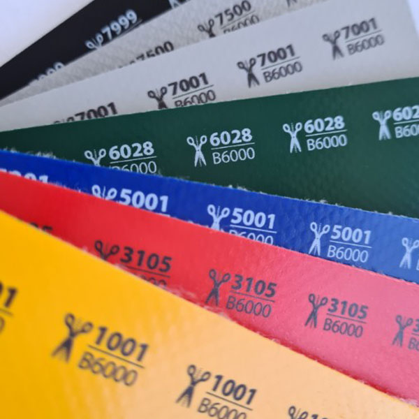 SuperHeavyDuty900gsmTarpaulinToughAllweatherProtectionTarpaulins