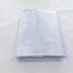 Tough610gsmClearTarpaulinsReinforcedFullyWaterproofTarpaulins