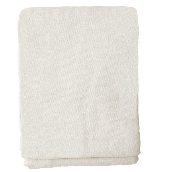 WashabaleBoltonTwillDustSheets