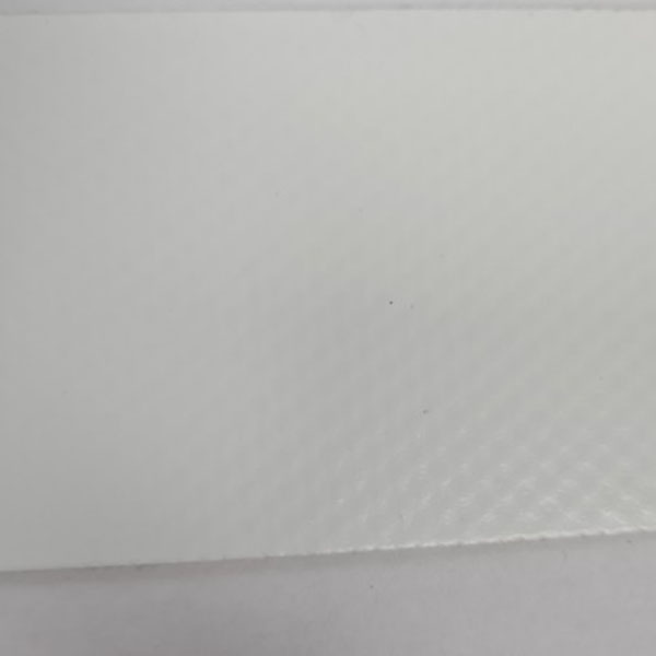 WhiteSuperHeavyDuty900gsmTarpaulinToughAllweatherProtectionTarpaulins WhiteSuperHeavyDuty900gsmTarpaulinToughAllweatherProtectionTarpaulins