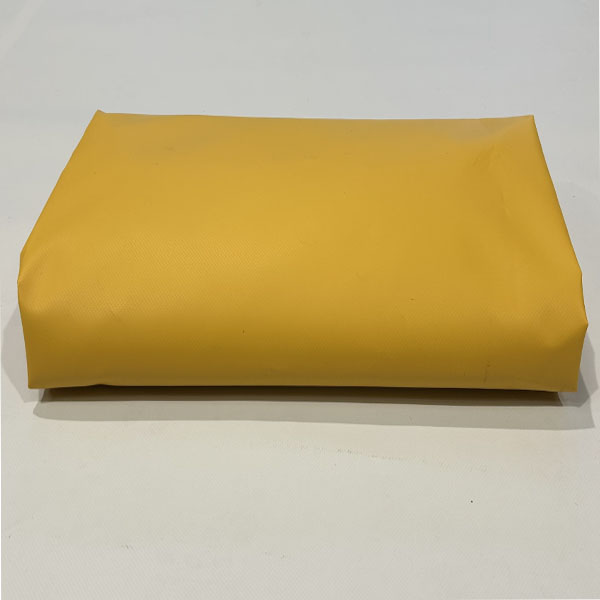 Yellow610gsmHeavyDutyTarpaulinsFullyWaterproofTarpaulins Yellow610gsmHeavyDutyTarpaulinsFullyWaterproofTarpaulins