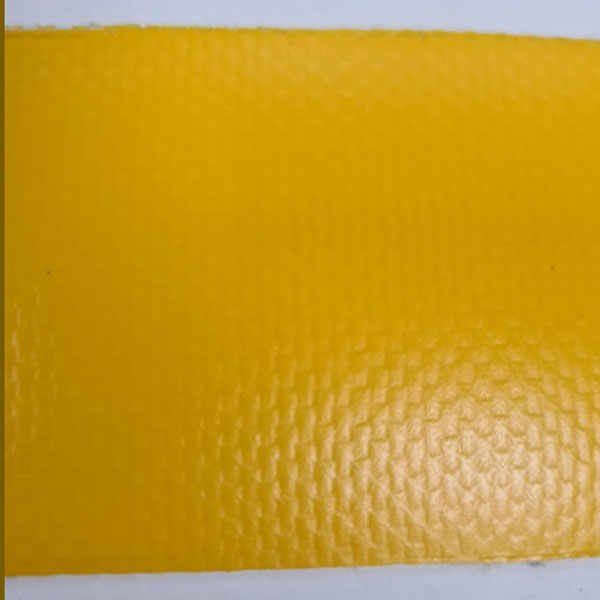 YellowSuperHeavyDuty900gsmTarpaulinToughAllweatherProtectionTarpaulins YellowSuperHeavyDuty900gsmTarpaulinToughAllweatherProtectionTarpaulins